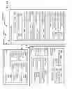 Fig. 17 - Evaluation systems and methods for coordinating software agents
