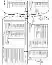 Fig. 19 - Evaluation systems and methods for coordinating software agents