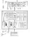 Fig. 22 - Evaluation systems and methods for coordinating software agents