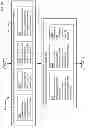 Fig. 29 - Evaluation systems and methods for coordinating software agents