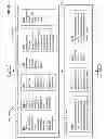 Fig. 33 - Evaluation systems and methods for coordinating software agents