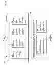 Fig. 41 - Evaluation systems and methods for coordinating software agents