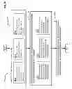 Fig. 45 - Evaluation systems and methods for coordinating software agents