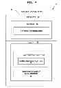 Fig. 06 - Method and system for electronic content storage and retrieval using galois fields and information entropy on cloud computing networks