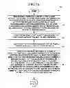 Fig. 08 - Method and system for electronic content storage and retrieval using galois fields and information entropy on cloud computing networks
