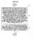 Fig. 10 - Method and system for electronic content storage and retrieval using galois fields and information entropy on cloud computing networks