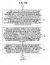 Fig. 11 - Method and system for electronic content storage and retrieval using galois fields and information entropy on cloud computing networks