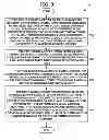 Fig. 13 - Method and system for electronic content storage and retrieval using galois fields and information entropy on cloud computing networks