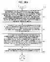 Fig. 14 - Method and system for electronic content storage and retrieval using galois fields and information entropy on cloud computing networks