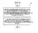 Fig. 17 - Method and system for electronic content storage and retrieval using galois fields and information entropy on cloud computing networks