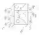 Fig. 06 - 3D bot detection
