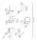 Fig. 07 - 3D bot detection