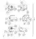 Fig. 08 - 3D bot detection