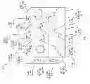 Fig. 09 - 3D bot detection