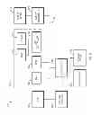 Fig. 11 - 3D bot detection