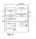 Fig. 05 - MULTI-FACTOR AUTHORIZATION FOR AUTHORIZING A THIRD-PARTY APPLICATION TO USE A RESOURCE