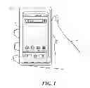 Fig. 02 - Method and system for providing limited usage of an electronic device