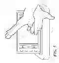 Fig. 06 - Method and system for providing limited usage of an electronic device
