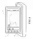 Fig. 07 - Method and system for providing limited usage of an electronic device