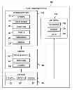 Fig. 01 - Selecting image or video files for cloud storage