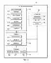 Fig. 02 - Selecting image or video files for cloud storage