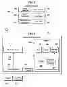 Fig. 03 - Selecting image or video files for cloud storage