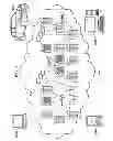 Fig. 04 - Selecting image or video files for cloud storage