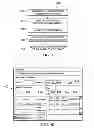 Fig. 04 - LOCATION-BASED APPLICATION SECURITY MECHANISM