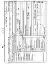 Fig. 05 - LOCATION-BASED APPLICATION SECURITY MECHANISM