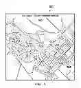 Fig. 06 - LOCATION-BASED APPLICATION SECURITY MECHANISM