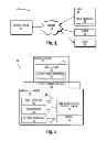 Fig. 02 - Extending server-based desktop virtual machine architecture to client machines