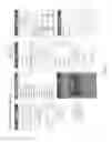 Fig. 85 - Email effectivity facility in a networked secure collaborative exchange environment