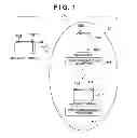 Fig. 02 - Communication system, communication apparatus and method for setting communication parameters of the apparatus