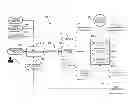 Fig. 01 - SYSTEMS AND METHODS FOR EFFICIENT AUTHENTICATION OF USERS