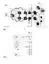 Fig. 02 - Method to enhance high availability in a secure telecommunications network, and telecommunications network comprising a plurality of remote nodes