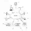 Fig. 01 - Method and apparatus for single sign-on collaboration among mobile devices