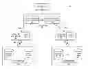 Fig. 01 - Method and apparatus for searching metadata