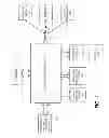 Fig. 02 - Method and apparatus for searching metadata