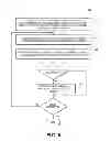 Fig. 07 - Method and apparatus for searching metadata