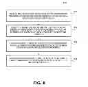 Fig. 09 - Method and apparatus for searching metadata