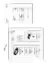 Fig. 03 - Cost-effective mobile connectivity protocols
