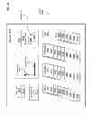 Fig. 19 - Cost-effective mobile connectivity protocols
