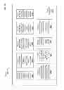 Fig. 24 - Cost-effective mobile connectivity protocols