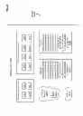 Fig. 25 - Cost-effective mobile connectivity protocols