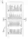 Fig. 31 - Cost-effective mobile connectivity protocols