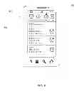 Fig. 06 - Mobile device security using multiple profiles