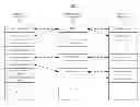 Fig. 01 - Method for executing an application in a restricted operating environment