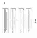 Fig. 07 - Method for executing an application in a restricted operating environment