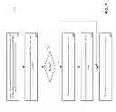 Fig. 08 - Method for executing an application in a restricted operating environment