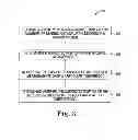 Fig. 04 - Control system cyber security